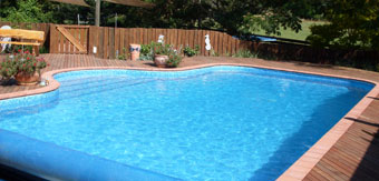 New Pools new-pools
